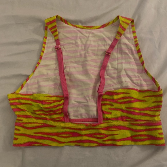 COPY - Savage X Fenty Bralette - Picture 3 of 4